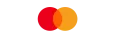 Mastercard (Alt)