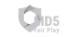 Gioco leale verificato