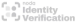 Verifica dell'identità